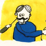 10957265_635746399881448_59452294_a