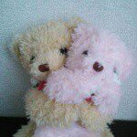 10895283_563824117087401_1926642376_a