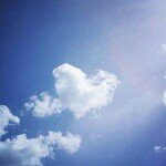 10431976_1478448579069268_1004713352_a