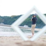 11287824_919625384726135_1938226508_a