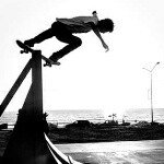 11094490_451235685052984_1205849643_a