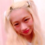 925336_584931904960763_1254839397_a