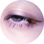 11176192_854814641250392_715437654_a