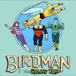 11326793_471313599684767_1001857023_a