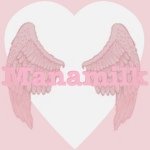 Profile_1096015037_75sq_1398005970