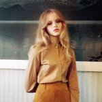 10848115_783777975010622_373003451_a