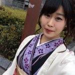 11023206_553874868089063_1263730964_a