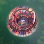 11287685_470603909773797_76764242_a