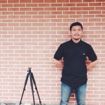 11049249_871998762820659_1007053192_a