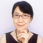 10898990_582080385257082_2076580614_a