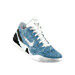 10949042_406281416206409_302635543_a