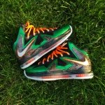 928050_524478614320098_1899662753_a