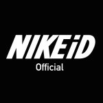 11281977_436870806495072_404166273_a