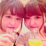 11055973_1419907084977732_1962903971_a