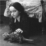 10598627_261077764084791_69114258_a