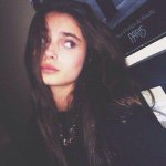 11117173_1566473970281879_1698008143_a