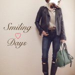 10995126_1604390043113031_2102307941_a