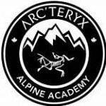 11049439_780211618726591_1267644738_a