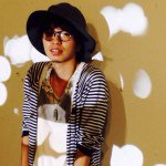 10644052_285302974992513_1842777766_a