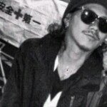 Profile_267019014_75sq_1355239979