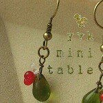 11055906_1573788079568784_157951306_a