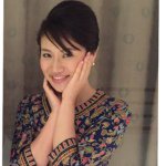 10597461_346782878860838_380733966_a