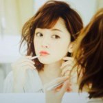 10852585_1386611971633407_753899541_a