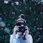 11257771_423028087871951_1386297347_a