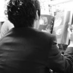 Profile_318045408_75sq_1362239132