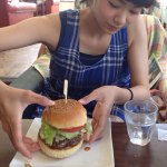 10706968_337453203085235_73354101_a