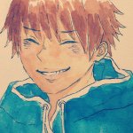 11098248_1580494018896921_1545285648_a