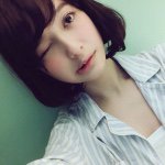 11143013_750966831668077_1620954959_a