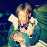 Profile_431224433_75sq_1372339383