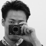 10890751_793657557394673_1475236544_a