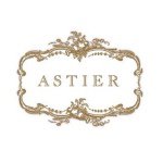 924159_738179502965071_153544602_a