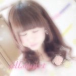 10945259_805697222837068_1113790216_a