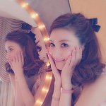 10932132_1526117414342755_264778594_a