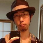 Profile_269801426_75sq_1361181341