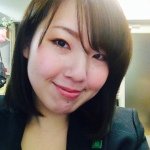 Profile_42581940_75sq_1389969506