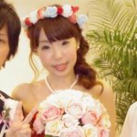 11242020_1585687705041176_336488331_a