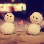 Profile_180075704_75sq_1340115566