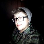 Profile_47735353_75sq_1378171653