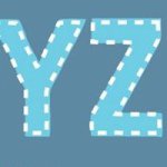 11123651_439976816179155_777562696_a