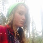 11084974_462275720590968_701244221_a