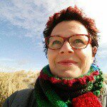 10914648_1460475410909592_863284941_a