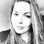 11123756_667807640015387_474480409_a