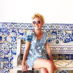 11098236_1596916427193677_590034997_a