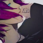 Profile_22906981_75sq_1329720059