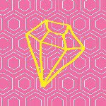 11032965_867188709986180_400311558_a