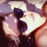 11176259_1582001108718810_1016944064_a